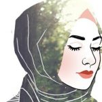 Memilih Jodoh berdasar Weton