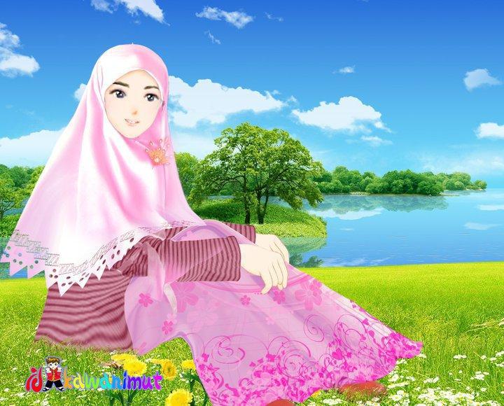 Istri Nabi: Sofiyah binti Huyay dan Zainab binti Jahsh