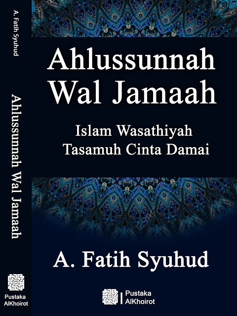 Islam