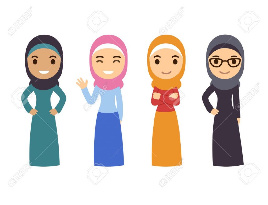 Wanita Pintar