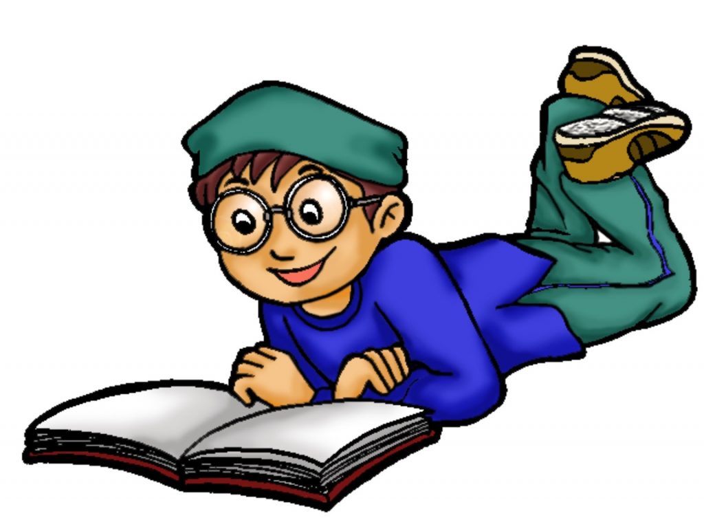 ilmu islam