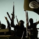 Salafi Jihadi Tipe Wahabi Paling Ekstrim