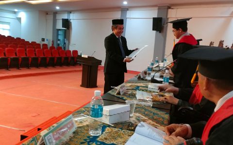 Sidang Terbuka